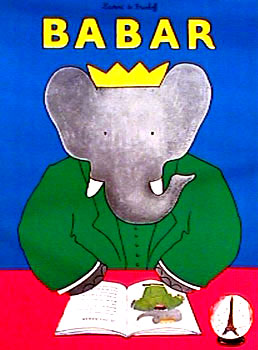 babar babar